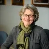 Elizabeth Peters