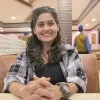 Rupali Thakur