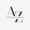 Atheer Alzahrani