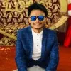 safal sapkota