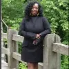 Kimberly Poe