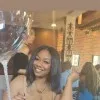 Rneshia Johnson