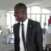 Ibrahim Salami