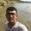 Jagdish Dhola