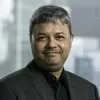 Sunil Agarwal