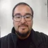 Claudio Quintanilla