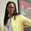 Lisa Quattlebaum