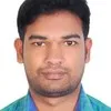 Mahesh Kotta