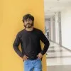 Rohith Kannoju
