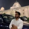 Dhananjay Kumar