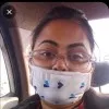 Maanu