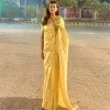Kanchan Kumari