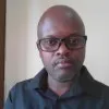 Sydney Bhengu