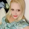Nikki Stansberry