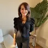 Gioconda Banuelos