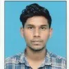 Deepak