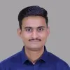 Hemant Patil