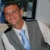 Craig Chappell