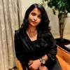 Santhiya