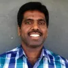 Laxmana Polisetti