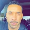 Marcus Jenkins
