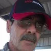 Jeffrey Reed