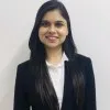 Nupur Tripathi