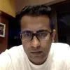 Santosh Pillai
