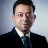 Pratim Mukherjee