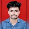 Rushikesh Nirukhekar