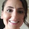 Sara Miller