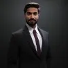 Sohail Ahmed