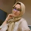 Komal Zehra