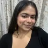Jeevika Dasani