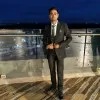 Ashutosh Anand