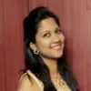 Tejaswini