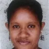 Cacilda Wavuri
