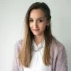 Lina Gosheva