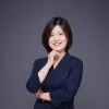 Hui Liang