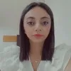 Elmira Babishova