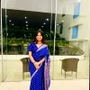 Mansi Sharan