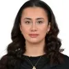 Ayda Nur Ünlü