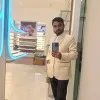 PIJUS RANJIT