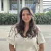 Daksha Gowda