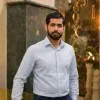 Moazzam Riaz