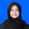 Ratna Indri