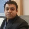 Athar Ahmed