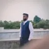 Dhruvil Bhatt