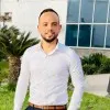 Mohamed Sayed