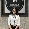 Vaishnavi Pawar